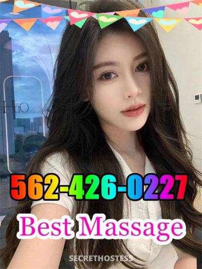 30Yrs Old Escort Long Beach CA Image - 3