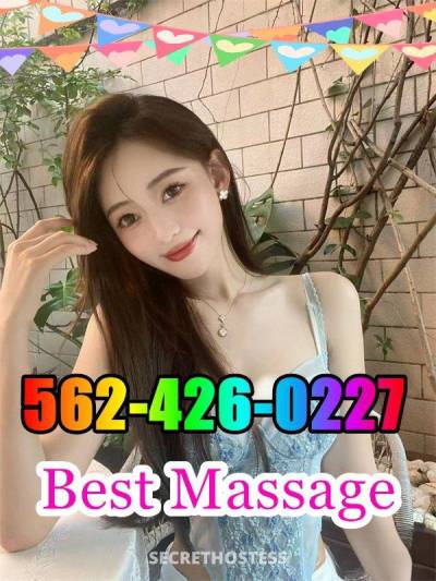 30Yrs Old Escort Long Beach CA Image - 4