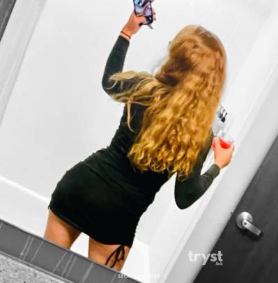 30Yrs Old Escort Size 10 Columbus OH Image - 7