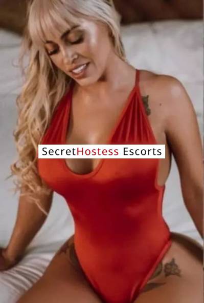 30Yrs Old Escort 53KG 157CM Tall Medellin Image - 6