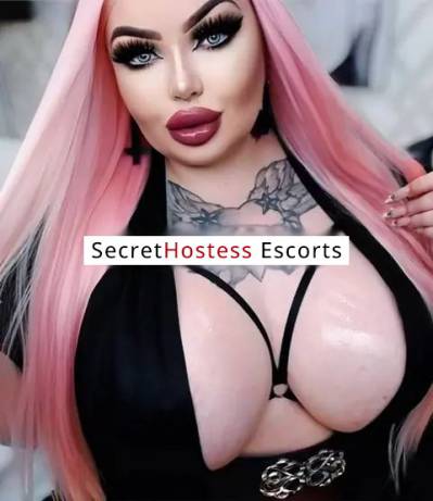 30Yrs Old Escort 88KG 170CM Tall Prague Image - 8