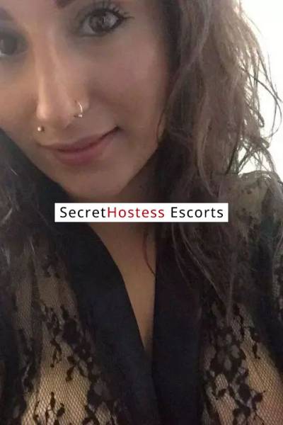 30Yrs Old Escort Size 10 Sydney Image - 3