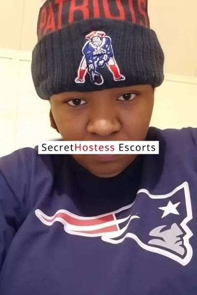 30Yrs Old Escort Minneapolis MN Image - 1