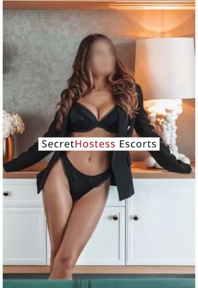 30Yrs Old Escort 59KG 180CM Tall Amsterdam Image - 1