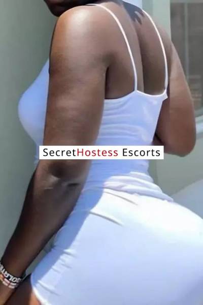 30Yrs Old Escort 57KG 168CM Tall Amman Image - 0