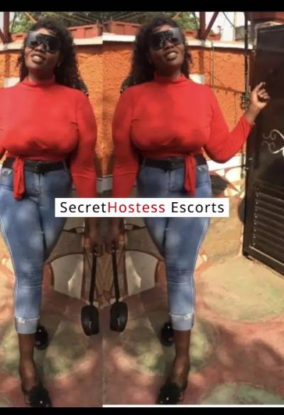 30 Year Old Escort Lagos - Image 2