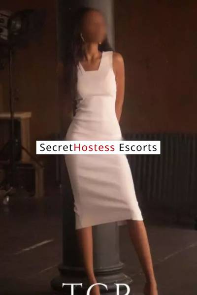 30Yrs Old Escort 58KG 180CM Tall Brussels Image - 8