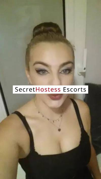 30Yrs Old Escort 54KG 154CM Tall Zürich Image - 0