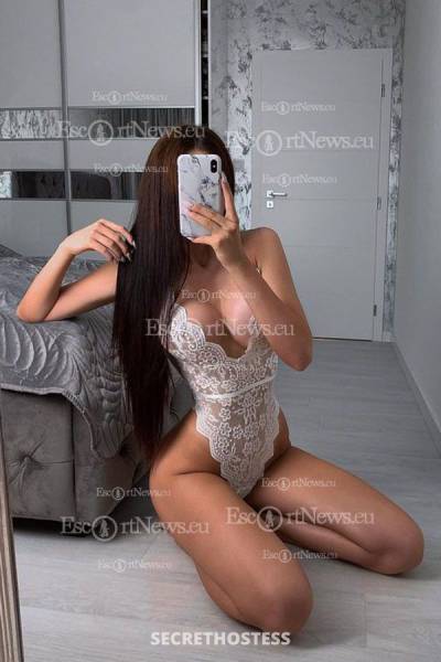 30Yrs Old Escort 53KG 166CM Tall Tel Aviv Image - 3