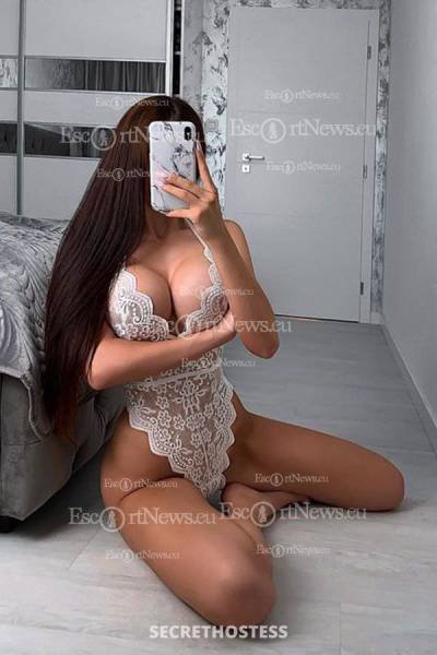 30 Year Old European Escort Tel Aviv - Image 9