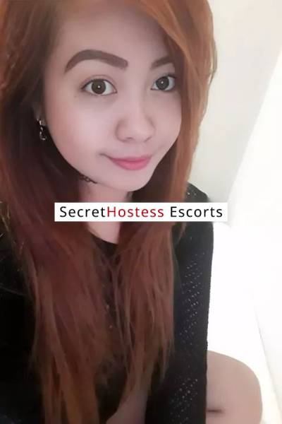 30Yrs Old Escort 55KG 153CM Tall Manama Image - 2