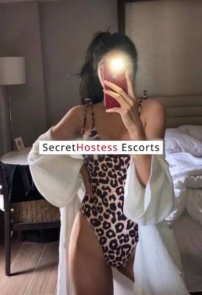 30Yrs Old Escort 44KG 160CM Tall Makati City Image - 2