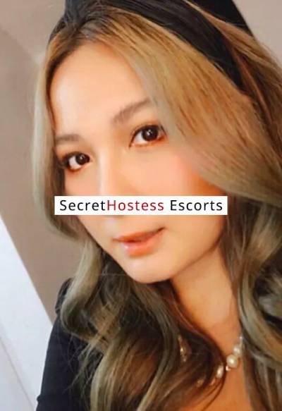 30Yrs Old Escort 65KG 168CM Tall Singapore Image - 4