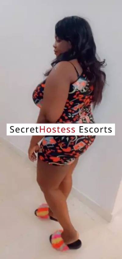 30Yrs Old Escort 88KG 171CM Tall Salmiya Image - 2