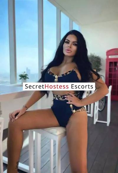 30Yrs Old Escort 57KG 164CM Tall Brussels Image - 6