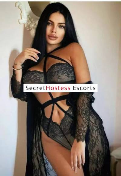 30Yrs Old Escort 57KG 164CM Tall Brussels Image - 10