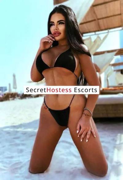 30Yrs Old Escort 57KG 164CM Tall Brussels Image - 14