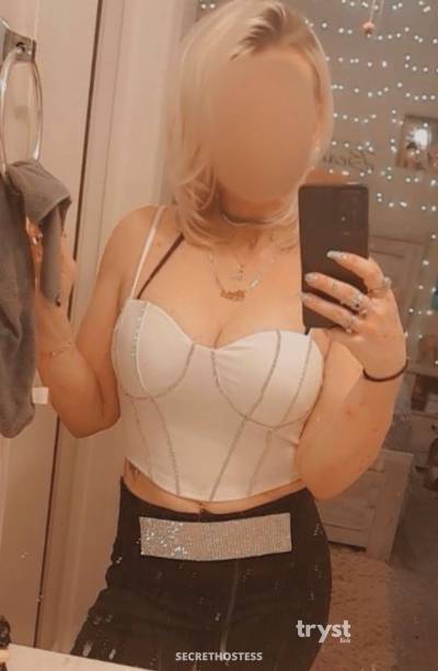 30 year old White Escort in Chandler AZ Chance - GIVE THIS MOUTH A CHALLENGE