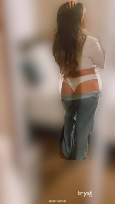 30Yrs Old Escort Size 10 Dallas TX Image - 0