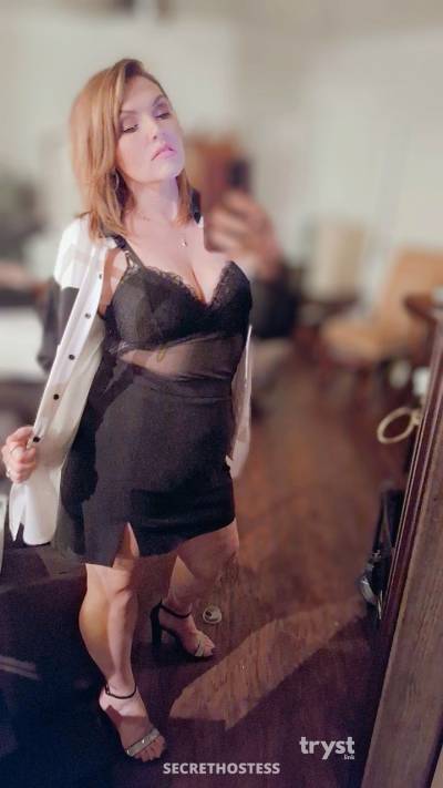 30Yrs Old Escort Size 10 Dallas TX Image - 4