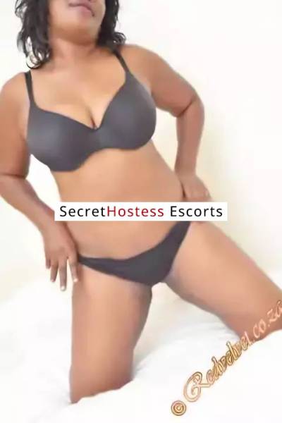 31Yrs Old Escort 60KG 160CM Tall Cape Town Image - 1