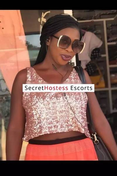 31 Year Old African Escort Accra - Image 2