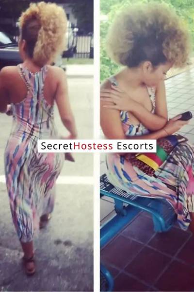 31Yrs Old Escort 58KG 170CM Tall Limassol Image - 2