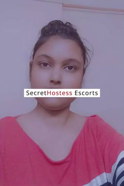 31Yrs Old Escort Salmiya Image - 0