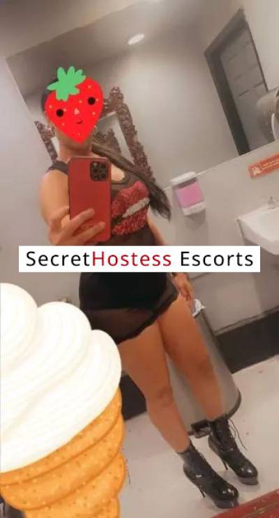 31Yrs Old Escort 61KG Des Moines IA Image - 2