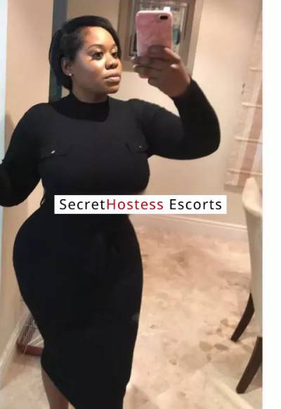 31Yrs Old Escort 70KG 158CM Tall Lagos Image - 1