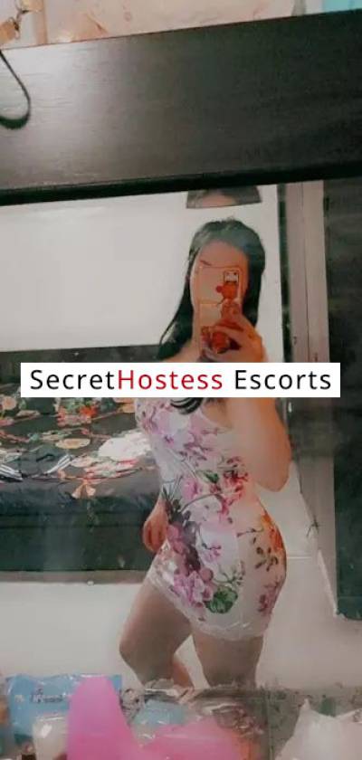 31Yrs Old Escort 40KG 168CM Tall Amman Image - 11