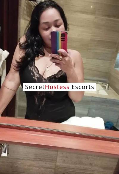 31 Year Old Filipino Escort Manila - Image 5