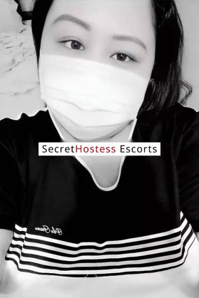 31 Year Old Filipino Escort Manila - Image 5