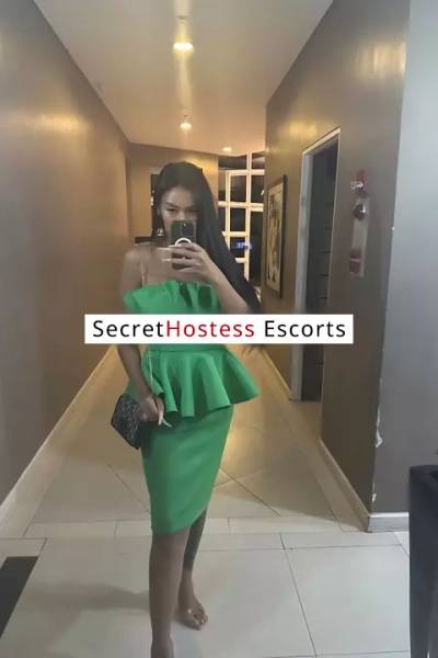 31Yrs Old Escort 70KG 174CM Tall Hong Kong Image - 11