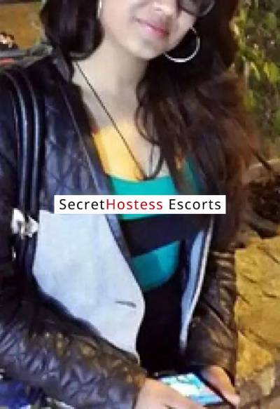 31Yrs Old Escort 56KG 168CM Tall Coimbatore Image - 0