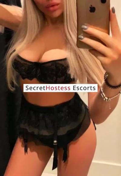 31Yrs Old Escort 57KG 168CM Tall Sydney Image - 3