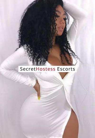 31 Year Old Slavic Escort Salmiya - Image 1