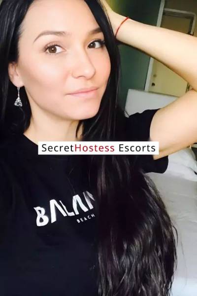 31Yrs Old Escort 56KG 183CM Tall Singapore Image - 3