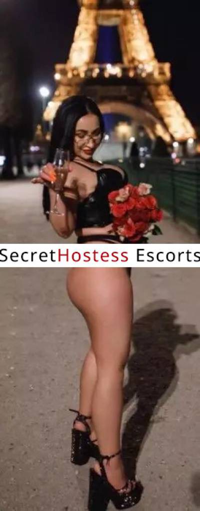 32Yrs Old Escort 54KG 163CM Tall Montreal Image - 2