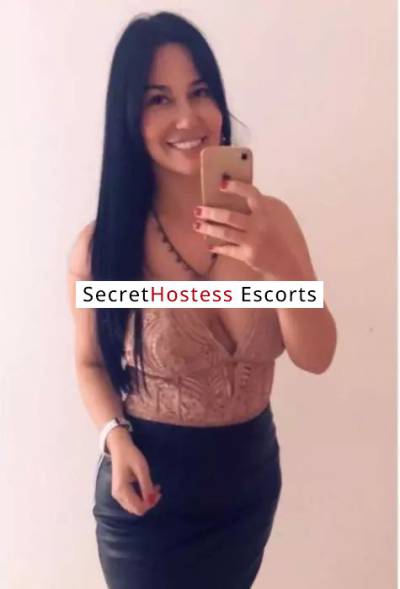 32Yrs Old Escort 65KG 168CM Tall Zagreb Image - 3