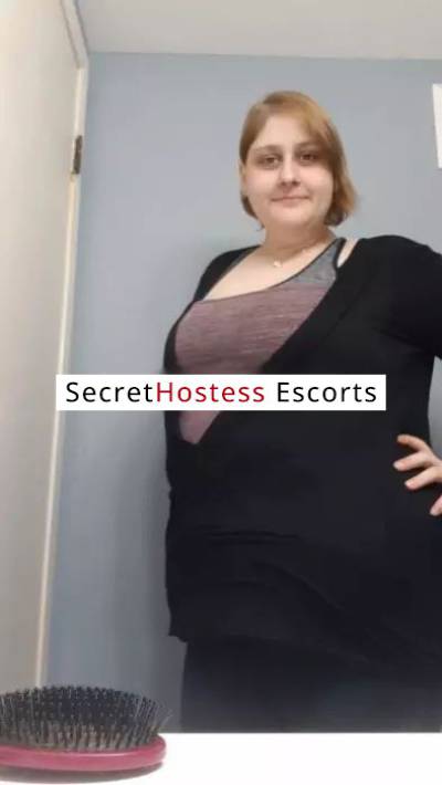 32Yrs Old Escort 95KG 180CM Tall Edmonton Image - 1