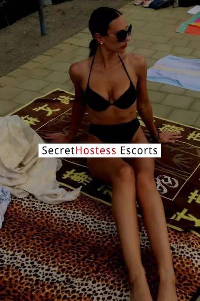 32Yrs Old Escort 55KG 180CM Tall Vienna Image - 2