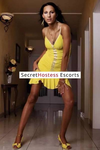 32Yrs Old Escort 55KG 180CM Tall Vienna Image - 3