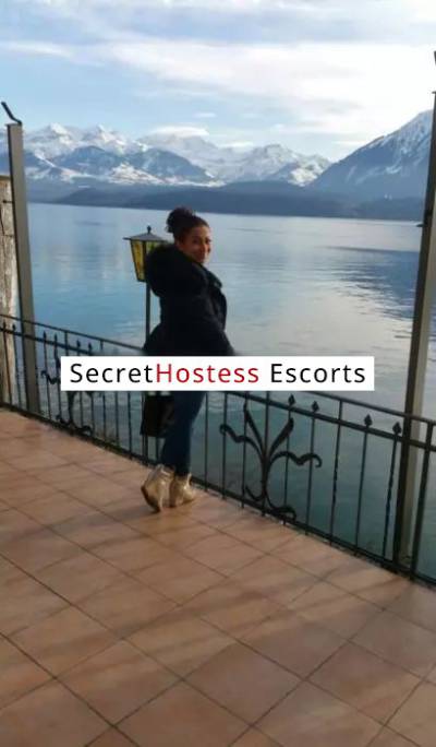 32Yrs Old Escort 56KG 168CM Tall Sliema Image - 4