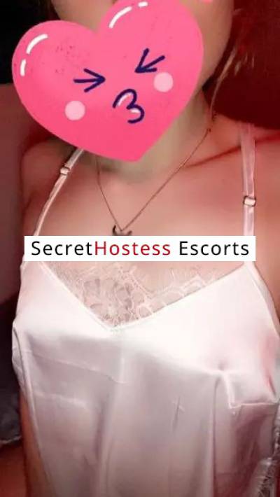 32Yrs Old Escort 70KG 167CM Tall San Diego CA Image - 1