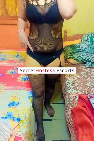 32Yrs Old Escort 40KG 165CM Tall Alexandria Image - 3