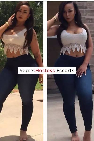 32Yrs Old Escort 55KG 173CM Tall Lagos Image - 3