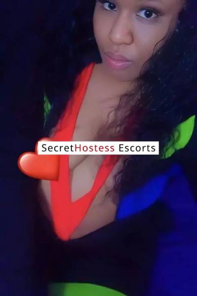 32Yrs Old Escort 72KG 160CM Tall Phoenix AZ Image - 1