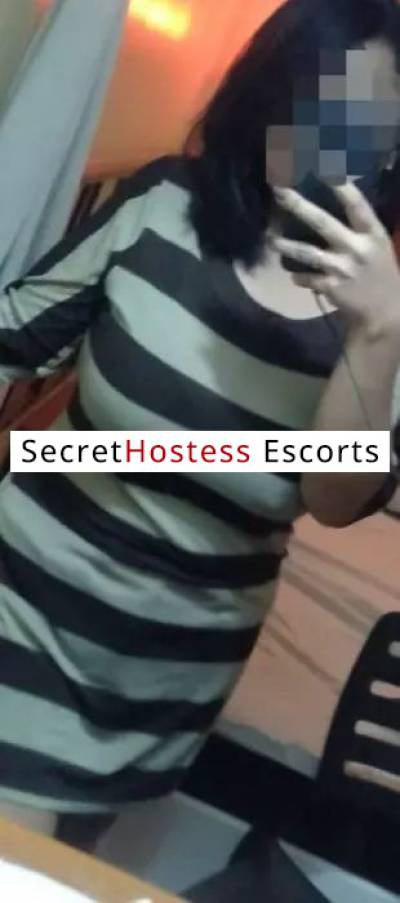 32 Year Old Filipino Escort Manila - Image 5