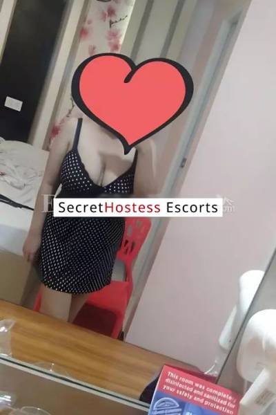 32 Year Old Filipino Escort Manila - Image 9